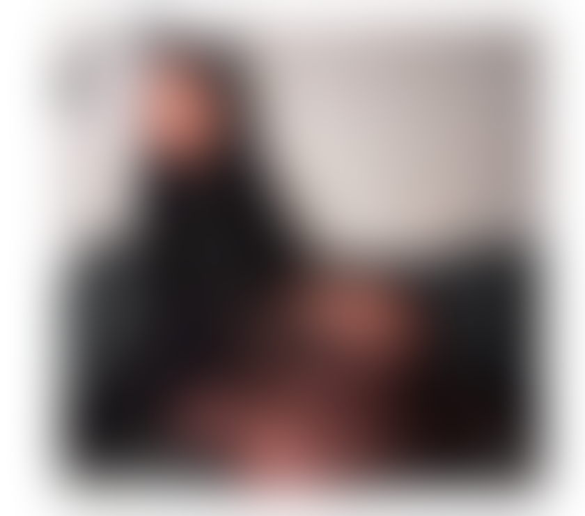 Escorts South East London East Dulwich - South East London - Photos for 🍑 BOMBON Caribbean 🍑📍AVAILABLE NOW📍🔥🍭